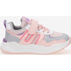 Buty sportowe dziecięce Zapatos - zdjęcie produktu