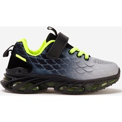 Buty sportowe dziecięce Zapatos - zdjęcie produktu
