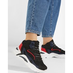 Buty sportowe damskie Zapatos - zdjęcie produktu
