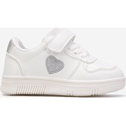 Buciki niemowlęce Zapatos - zdjęcie produktu