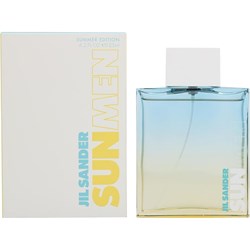 Perfumy męskie Jil Sander - Limango Polska - zdjęcie produktu