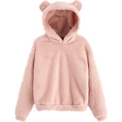 Bluza damska Parine.pl - ParinePL - zdjęcie produktu
