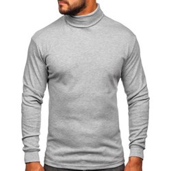 Sweter męski Denley  - zdjęcie produktu