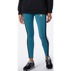 Spodnie damskie New Balance  - zdjęcie produktu