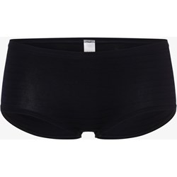 Majtki damskie Speidel  - zdjęcie produktu