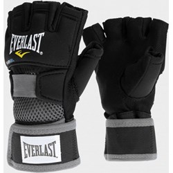 Rękawiczki Everlast  - zdjęcie produktu
