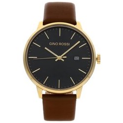 Zegarek Gino Rossi - zdjęcie produktu