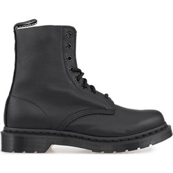 Workery damskie Dr. Martens - streetstyle24.pl - zdjęcie produktu