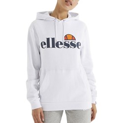 Bluza damska Ellesse - streetstyle24.pl - zdjęcie produktu