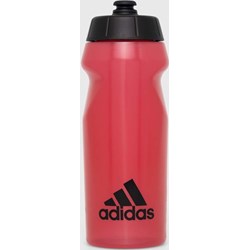 Bidon/butelka adidas Performance - ANSWEAR.com - zdjęcie produktu