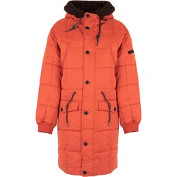 Parka Pepe Jeans - ubierzsie.com - zdjęcie produktu
