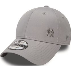 Czapka z daszkiem męska New Era - SPORT-SHOP.pl - zdjęcie produktu