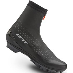 Buty sportowe męskie Dmt - Darbut - zdjęcie produktu