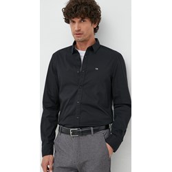 Koszula męska Calvin Klein  - zdjęcie produktu