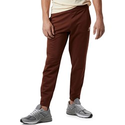 Spodnie męskie New Balance - streetstyle24.pl - zdjęcie produktu