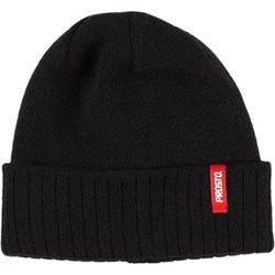 Czapka zimowa damska Prosto. - streetstyle24.pl - zdjęcie produktu