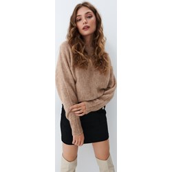 Sweter damski Mohito - zdjęcie produktu