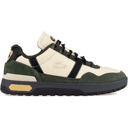 Buty sportowe męskie Lacoste - streetstyle24.pl - zdjęcie produktu