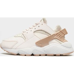 Buty sportowe damskie Nike - JD Sports  - zdjęcie produktu