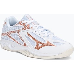 Buty sportowe damskie Mizuno - sportano.pl - zdjęcie produktu