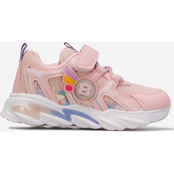 Buty sportowe dziecięce Zapatos - zdjęcie produktu