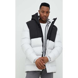Kurtka męska Helly Hansen - ANSWEAR.com - zdjęcie produktu