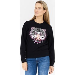 Bluza damska Kenzo - outfit.pl - zdjęcie produktu