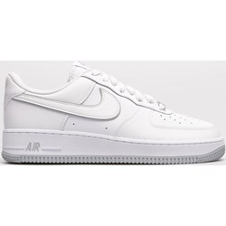 Buty sportowe męskie Nike - Sizeer - zdjęcie produktu