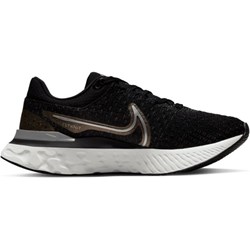 Buty sportowe damskie Nike - ButyModne.pl - zdjęcie produktu