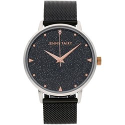 Zegarek Jenny Fairy  - zdjęcie produktu