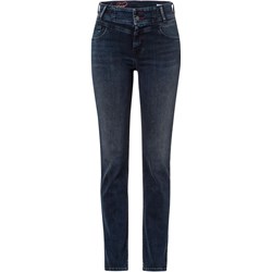 Jeansy damskie Cross Jeans - Limango Polska - zdjęcie produktu