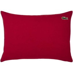 Poszewka na poduszkę Lacoste  - zdjęcie produktu