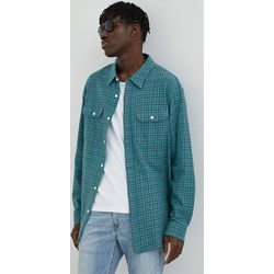 Koszula męska Levi's - ANSWEAR.com - zdjęcie produktu