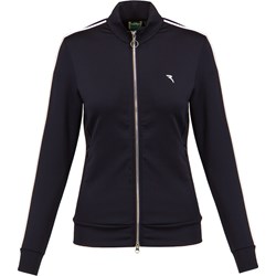Bluza damska Chervo - S'portofino - zdjęcie produktu