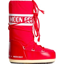 Śniegowce damskie Moon Boot - S'portofino - zdjęcie produktu