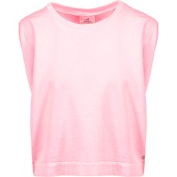 Bluza damska różowa Deha  - zdjęcie produktu