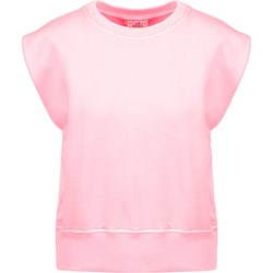 Bluza damska Deha - S'portofino - zdjęcie produktu