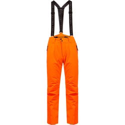 Spodnie męskie Bogner Fire+ice w sportowym stylu  - zdjęcie produktu