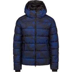 Kurtka męska Bogner Fire+ice casual  - zdjęcie produktu