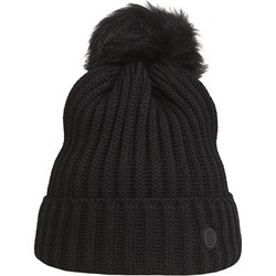 Czapka zimowa damska BOGNER - S'portofino - zdjęcie produktu