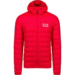 Kurtka męska Emporio Armani - S'portofino - zdjęcie produktu