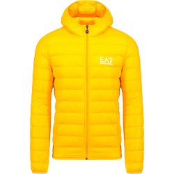 Kurtka męska Emporio Armani - S'portofino - zdjęcie produktu