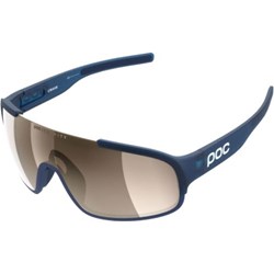 Okulary POC  - zdjęcie produktu