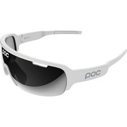 Okulary przeciwsłoneczne POC - S'portofino - zdjęcie produktu
