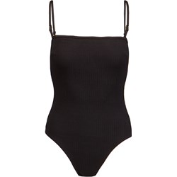 Stroje kąpielowe SEAFOLLY - S'portofino - zdjęcie produktu