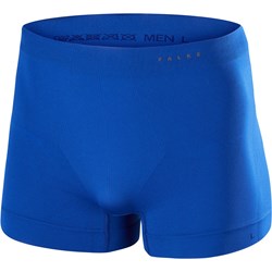 Majtki męskie Falke  - zdjęcie produktu