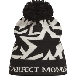 Czapka zimowa damska Perfect Moment - S'portofino - zdjęcie produktu