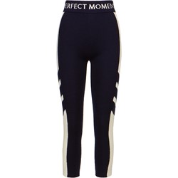 Spodnie damskie Perfect Moment  - zdjęcie produktu