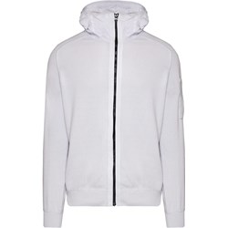 Bluza męska Cp Company  - zdjęcie produktu