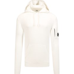 Sweter męski C.P. Company - S'portofino - zdjęcie produktu
